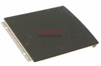 4240E - Memory Door