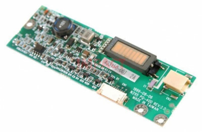 4373T - LCD Inverter Board (15.4)