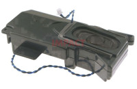 P000282790 - Left Speaker