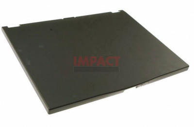 4452D - LCD Back Cover (13.3)