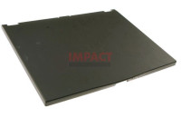 4452D - LCD Back Cover (13.3)