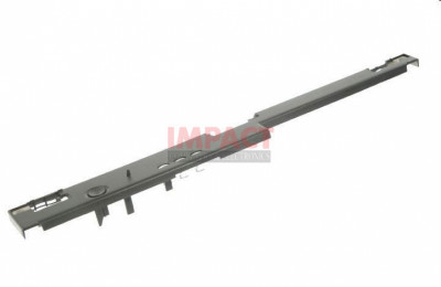 4532D - Plastic Cover (Power Button)