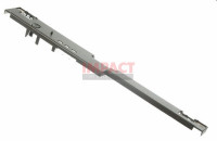 4532D - Plastic Cover (Power Button)