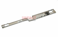 4532D - Plastic Cover (Power Button)