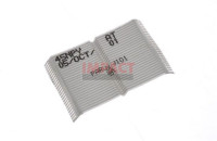 45NPY - Floppy Drive Flex Cable (26P)