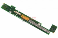 4623T - IR Board (Infra Red)