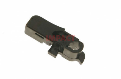4632D - Left Latch Release Lever