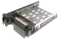 4649C - Hard Drive Bracket 1" Hard Drive (HDD) Carrier, Caddy