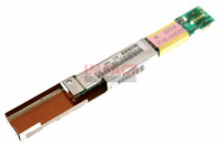 4708C - LCD Inverter Board (14.1)