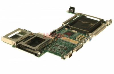 4717U - System Board (Motherboard)