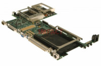 4717U - System Board (Motherboard)
