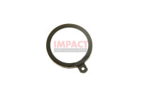 P000286110 - Right Speaker Net