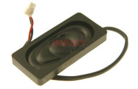 47YTX - Right Speaker