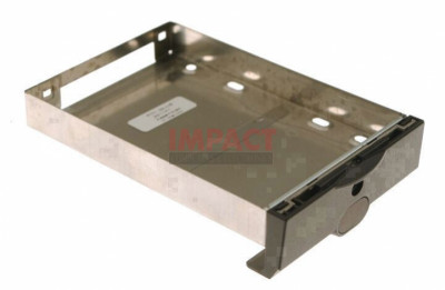 480WW - Hard Drive Bracket, Carrier (Caddy)