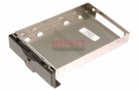 480WW - Hard Drive Bracket, Carrier (Caddy)