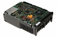 484GY - 73.4GB Scsi Hard Drive (68 Pin)