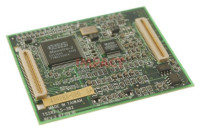 4850E - Sound Card (Interface, AUD)
