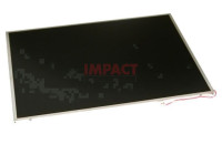 48521 - 13.3 LCD Display