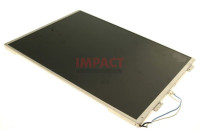 48522 - 13.3 LCD Display (TFT)