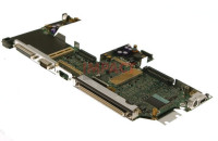 4877P - System Board (Motherboard 366MHZ)