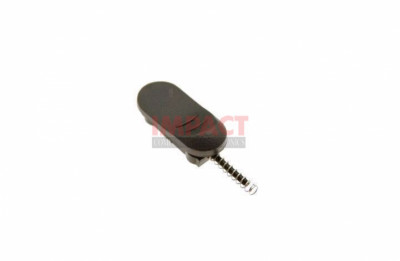 488GF - Battery Latch