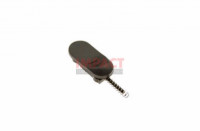 488GF - Battery Latch