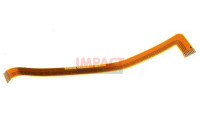 48CPE - Cable Video - Mainboard