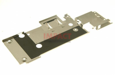 4941E - Hard Drive Heatsink