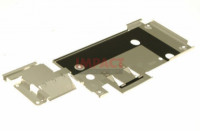 4941E - Hard Drive Heatsink