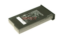 4950 - Lithium ION Battery (36WHR)
