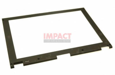 4952D - 14.1 LCD Display Bezel