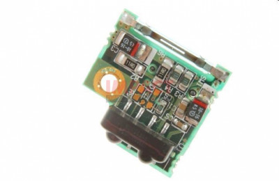 4996D - IR Board (Infra Red)