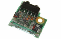 4996D - IR Board (Infra Red)