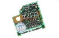 4996D - IR Board (Infra Red)