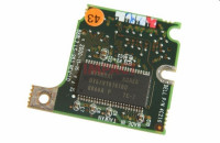4C216 - Memory Board (Video)