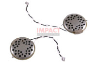 P000247210 - Speakers