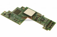 4D597 - 32MB Video Card (Nvidia Geforce 2 GO)