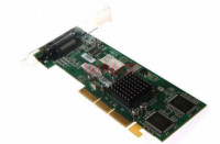 4E732 - ATI Rage Video Card