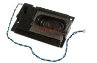 P000264120 - Speaker