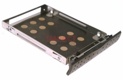 4J924 - Hard Drive Bracket, Carrier (Caddy)