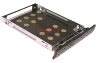 4J924 - Hard Drive Bracket, Carrier (Caddy)
