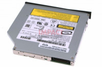 4K963 - 24X CD-ROM Unit/ Cdrw Unit (Side Unit)