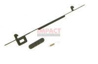 4M501 - Latch Assembly