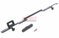 4M501 - Latch Assembly