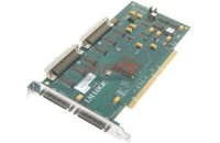 A8686A - Single Channel ULTRA160 LVD Scsi Adapter Board