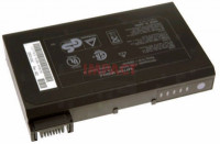 4N320 - Lithium ION Battery (14.8V)