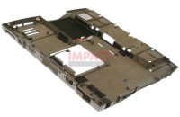 4P102 - Bottom Cover