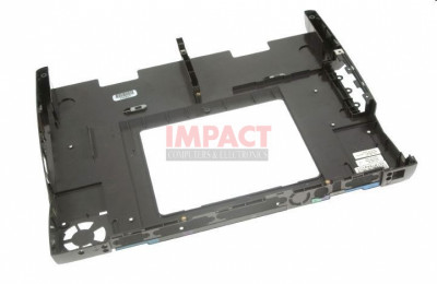 4P449 - Bottom Cover