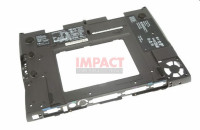 4P449 - Bottom Cover