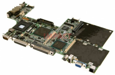 4P515 - System Board (Motherboard ENGINE V2 - ENGINE)